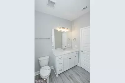 216 The Villas Way, Kingsland, GA 31548 - Photo 13