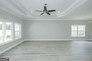 216 The Villas Wy, Kingsland, GA 31548 - Photo 41