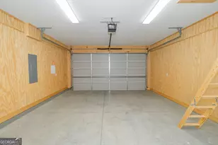 216 The Villas Wy, Kingsland, GA 31548 - Photo 51