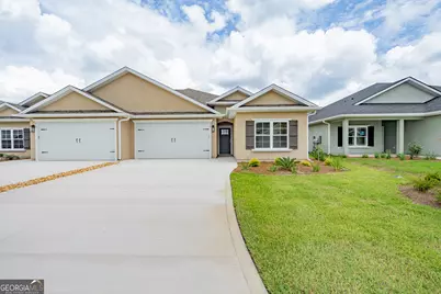 216 The Villas Way, Kingsland, GA 31548 - Photo 1