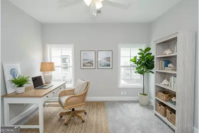 216 The Villas Way, Kingsland, GA 31548 - Photo 17