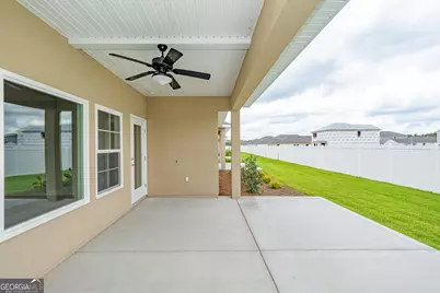 216 The Villas Way, Kingsland, GA 31548 - Photo 3