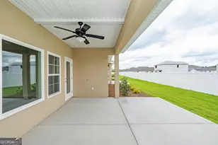 216 The Villas Wy, Kingsland, GA 31548 - Photo 3