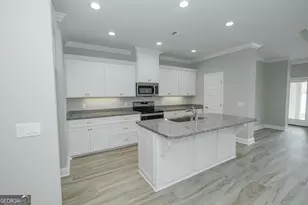 216 The Villas Wy, Kingsland, GA 31548 - Photo 27