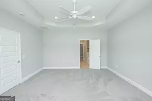 216 The Villas Wy, Kingsland, GA 31548 - Photo 47