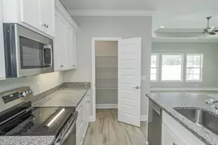 216 The Villas Wy, Kingsland, GA 31548 - Photo 33