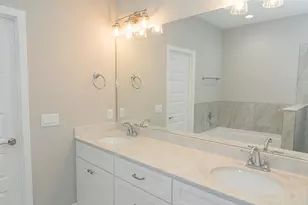 216 The Villas Wy, Kingsland, GA 31548 - Photo 49