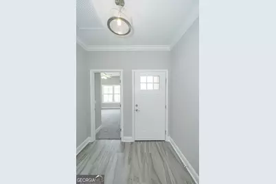 216 The Villas Way, Kingsland, GA 31548 - Photo 7