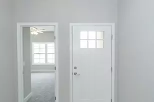 216 The Villas Wy, Kingsland, GA 31548 - Photo 7