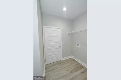 216 The Villas Way, Kingsland, GA 31548 - Photo 23