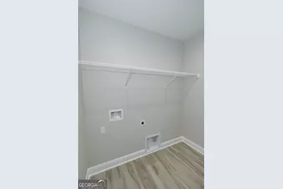 216 The Villas Way, Kingsland, GA 31548 - Photo 23