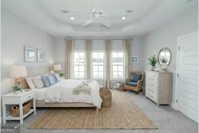 216 The Villas Way, Kingsland, GA 31548 - Photo 45