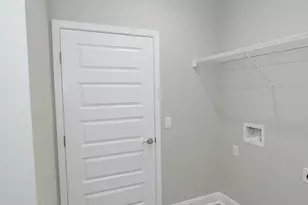 216 The Villas Wy, Kingsland, GA 31548 - Photo 25