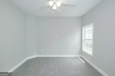 216 The Villas Way, Kingsland, GA 31548 - Photo 19