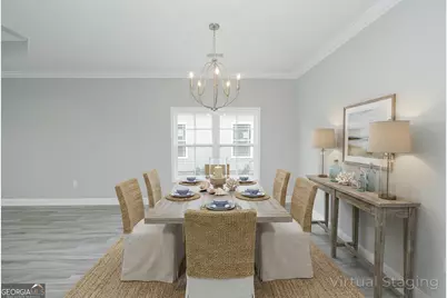 216 The Villas Way, Kingsland, GA 31548 - Photo 35