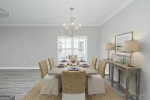 216 The Villas Wy, Kingsland, GA 31548 - Photo 35