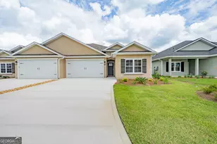 216 The Villas Wy, Kingsland, GA 31548 - Photo 1