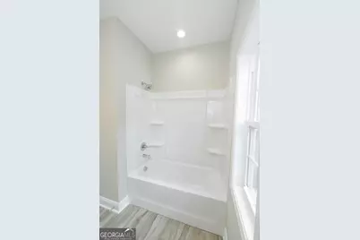 216 The Villas Way, Kingsland, GA 31548 - Photo 15