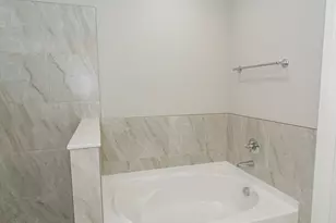 216 The Villas Wy, Kingsland, GA 31548 - Photo 45