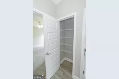 216 The Villas Way, Kingsland, GA 31548 - Photo 15