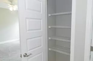 216 The Villas Wy, Kingsland, GA 31548 - Photo 15