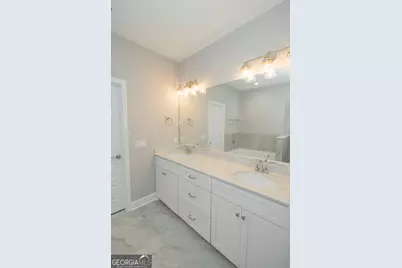 216 The Villas Way, Kingsland, GA 31548 - Photo 49