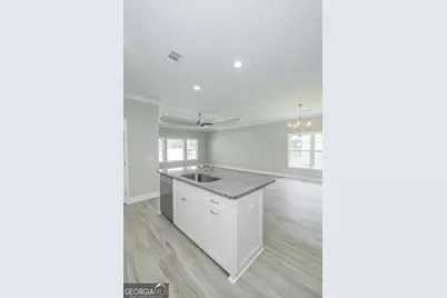 216 The Villas Way, Kingsland, GA 31548 - Photo 31