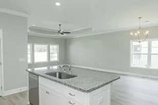 216 The Villas Wy, Kingsland, GA 31548 - Photo 31