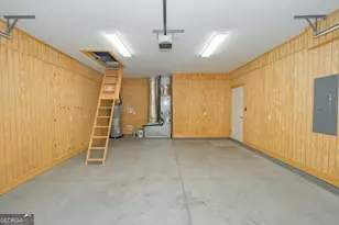 216 The Villas Wy, Kingsland, GA 31548 - Photo 57