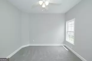 216 The Villas Wy, Kingsland, GA 31548 - Photo 17