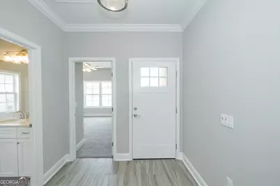 216 The Villas Way, Kingsland, GA 31548 - Photo 7