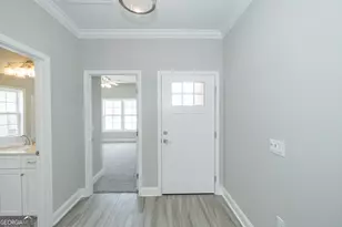 216 The Villas Wy, Kingsland, GA 31548 - Photo 7