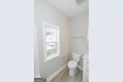 216 The Villas Way, Kingsland, GA 31548 - Photo 13