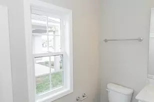 216 The Villas Wy, Kingsland, GA 31548 - Photo 13