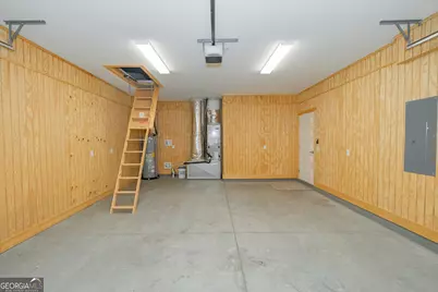 216 The Villas Way, Kingsland, GA 31548 - Photo 57