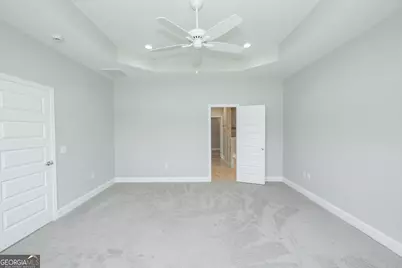 216 The Villas Way, Kingsland, GA 31548 - Photo 47