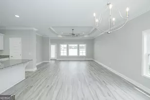 216 The Villas Wy, Kingsland, GA 31548 - Photo 37