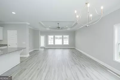 216 The Villas Way, Kingsland, GA 31548 - Photo 37