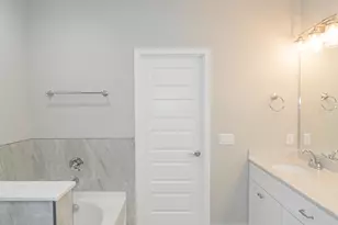 216 The Villas Wy, Kingsland, GA 31548 - Photo 53