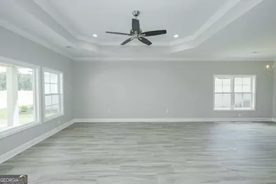 216 The Villas Way, Kingsland, GA 31548 - Photo 37