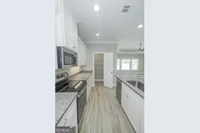 216 The Villas Way, Kingsland, GA 31548 - Photo 33