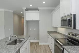 216 The Villas Wy, Kingsland, GA 31548 - Photo 29