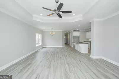 216 The Villas Way, Kingsland, GA 31548 - Photo 39