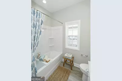 216 The Villas Way, Kingsland, GA 31548 - Photo 11