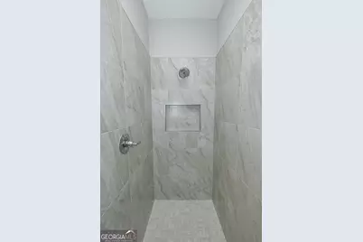 216 The Villas Way, Kingsland, GA 31548 - Photo 51