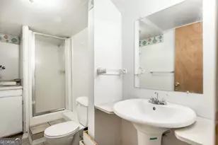 4630 Sprucewood Dr, Macon, GA 31210 - Photo 33