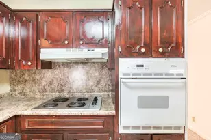 4630 Sprucewood Dr, Macon, GA 31210 - Photo 13