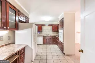 4630 Sprucewood Dr, Macon, GA 31210 - Photo 11