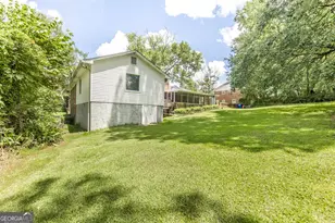 4630 Sprucewood Dr, Macon, GA 31210 - Photo 41