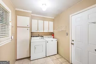 4630 Sprucewood Dr, Macon, GA 31210 - Photo 17